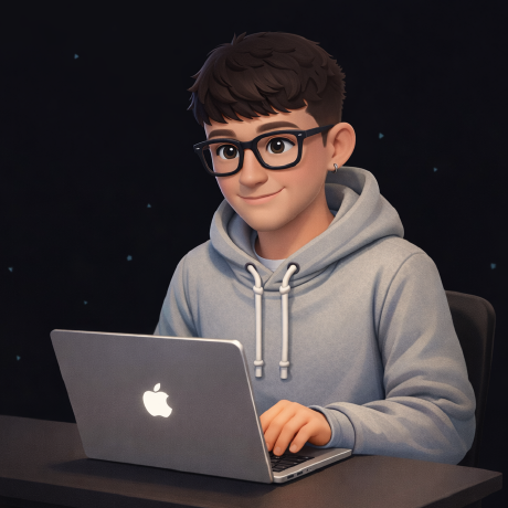 Pelayo Espinosa Tavira